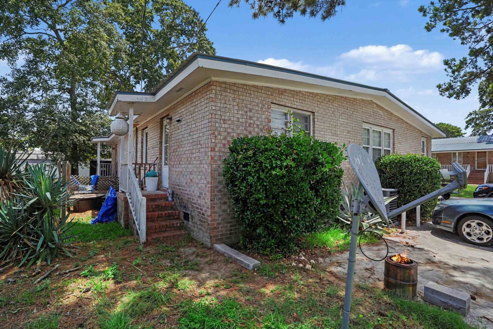 526 Boundary Ave.  Photo 7