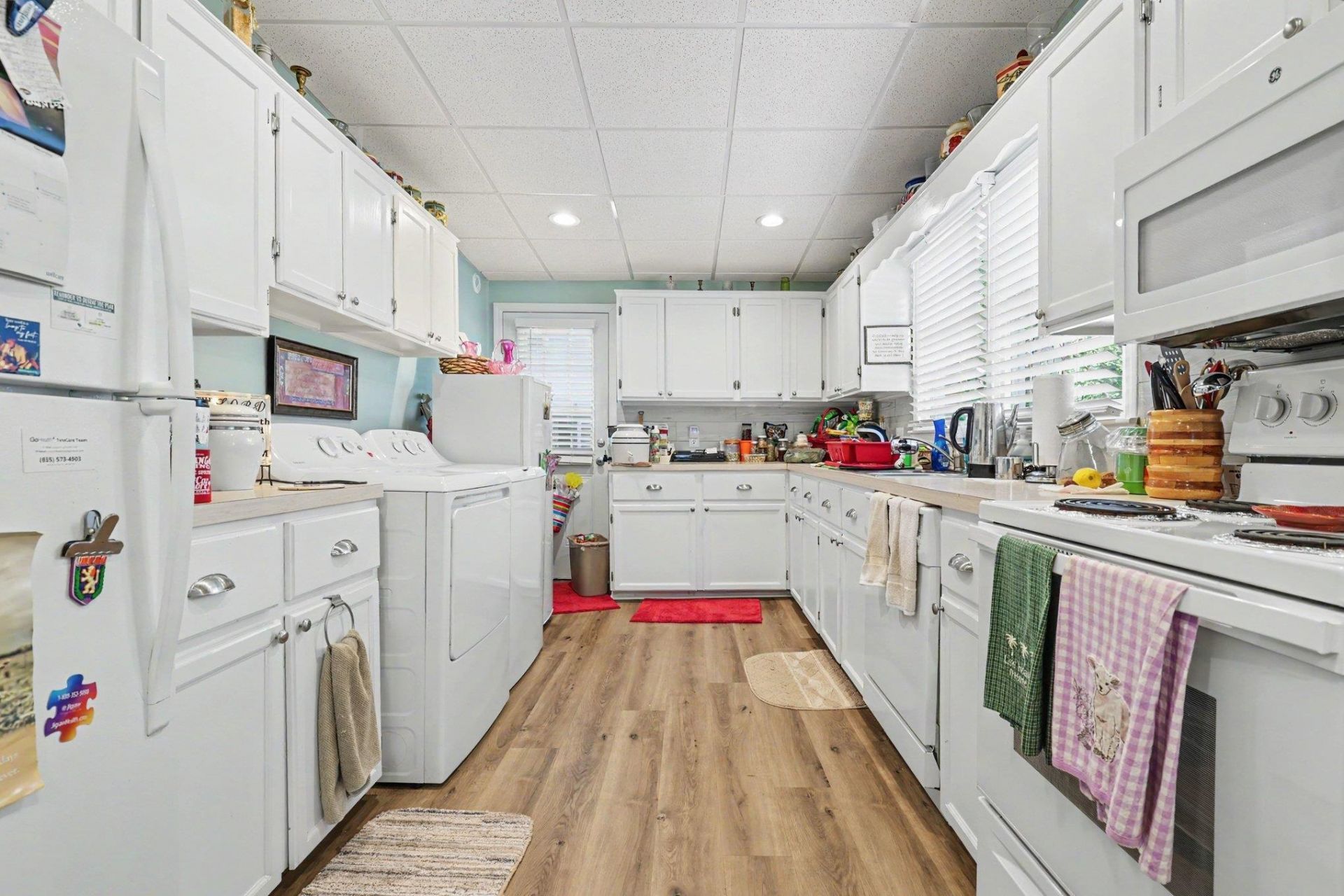 526 Boundary Ave. Photo 7