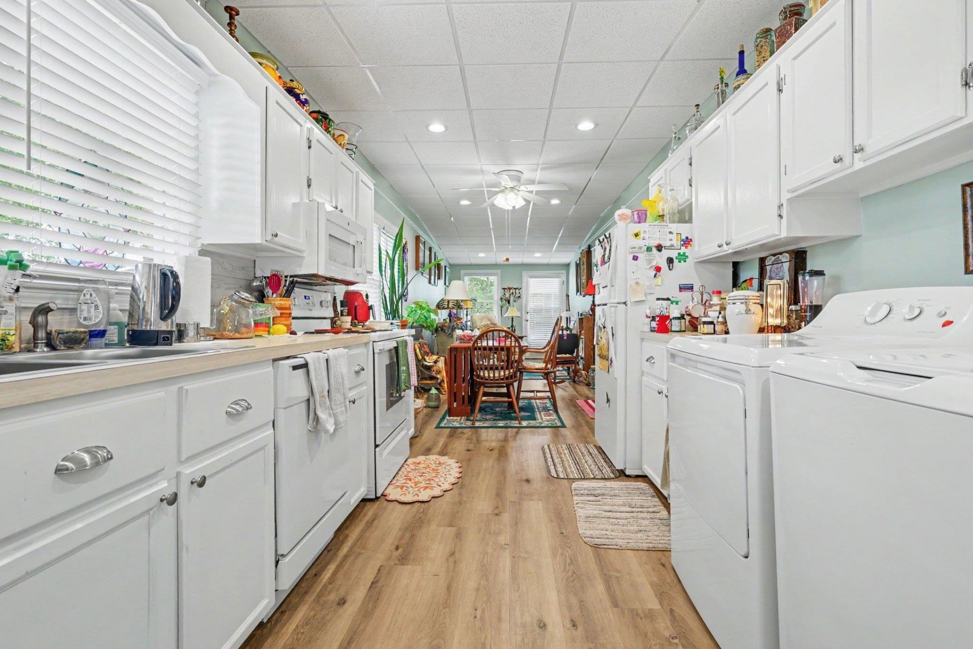 526 Boundary Ave. Photo 8