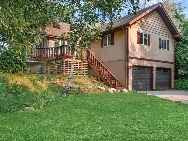 6601 County Highway DW, Allenton, WI 53002
