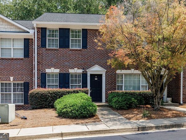 101 Wood Lake Drive, Unit 310, Athens, GA 30606