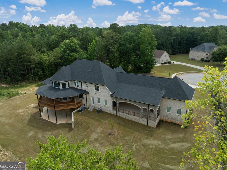 Property Image 59