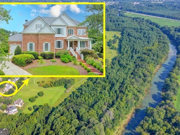 4825 Meadow Park Lane, Suwanee, GA 30024