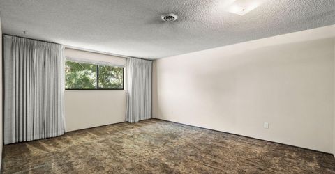 3354 Clan Alpine Drive, Sparks, NV 89434 Photo