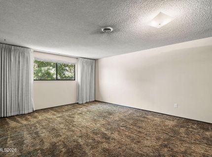 3354 Clan Alpine Drive, Sparks, NV 89434 Photo