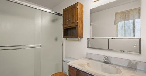 3354 Clan Alpine Drive, Sparks, NV 89434 Photo