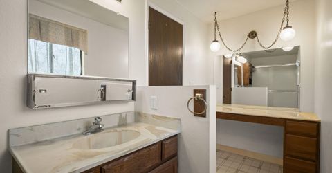 3354 Clan Alpine Drive, Sparks, NV 89434 Photo