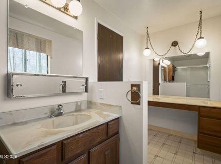3354 Clan Alpine Drive, Sparks, NV 89434 Photo