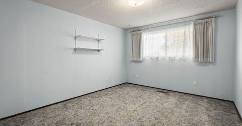 3354 Clan Alpine Drive, Sparks, NV 89434 Photo