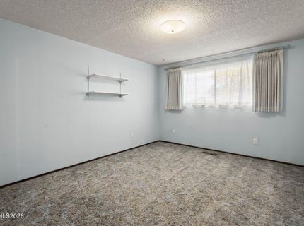 3354 Clan Alpine Drive, Sparks, NV 89434 Photo