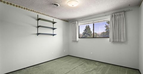 3354 Clan Alpine Drive, Sparks, NV 89434 Photo
