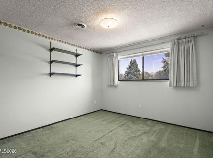 3354 Clan Alpine Drive, Sparks, NV 89434 Photo