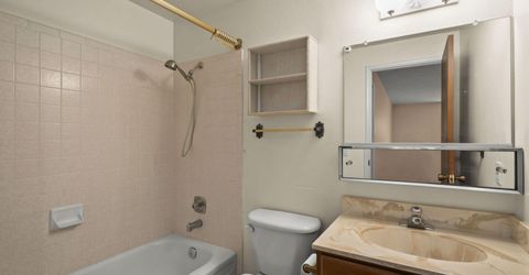 3354 Clan Alpine Drive, Sparks, NV 89434 Photo