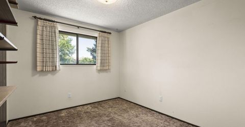 3354 Clan Alpine Drive, Sparks, NV 89434 Photo