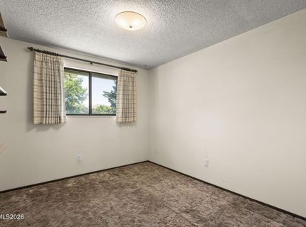 3354 Clan Alpine Drive, Sparks, NV 89434 Photo
