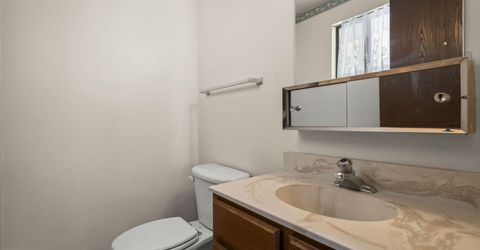 3354 Clan Alpine Drive, Sparks, NV 89434 Photo