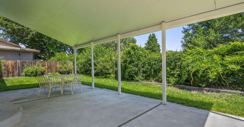 3354 Clan Alpine Drive, Sparks, NV 89434 Photo