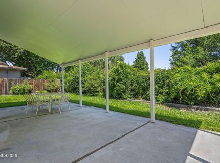 3354 Clan Alpine Drive, Sparks, NV 89434 Photo