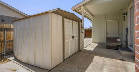 3354 Clan Alpine Drive, Sparks, NV 89434 Photo