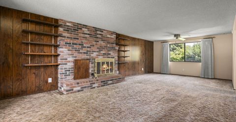 3354 Clan Alpine Drive, Sparks, NV 89434 Photo