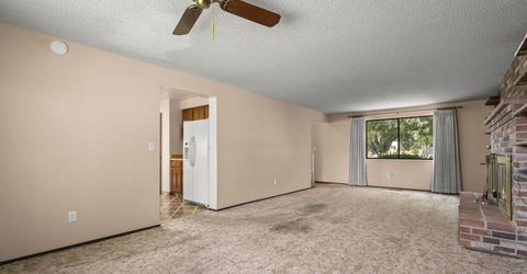 3354 Clan Alpine Drive, Sparks, NV 89434 Photo