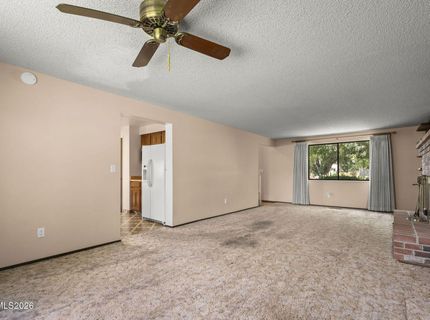 3354 Clan Alpine Drive, Sparks, NV 89434 Photo