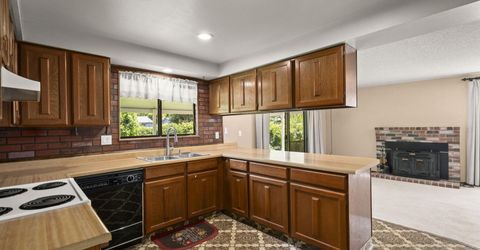 3354 Clan Alpine Drive, Sparks, NV 89434 Photo
