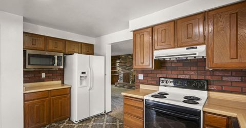 3354 Clan Alpine Drive, Sparks, NV 89434 Photo