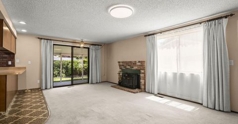 3354 Clan Alpine Drive, Sparks, NV 89434 Photo