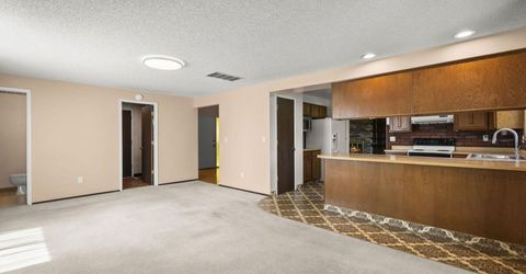 3354 Clan Alpine Drive, Sparks, NV 89434 Photo