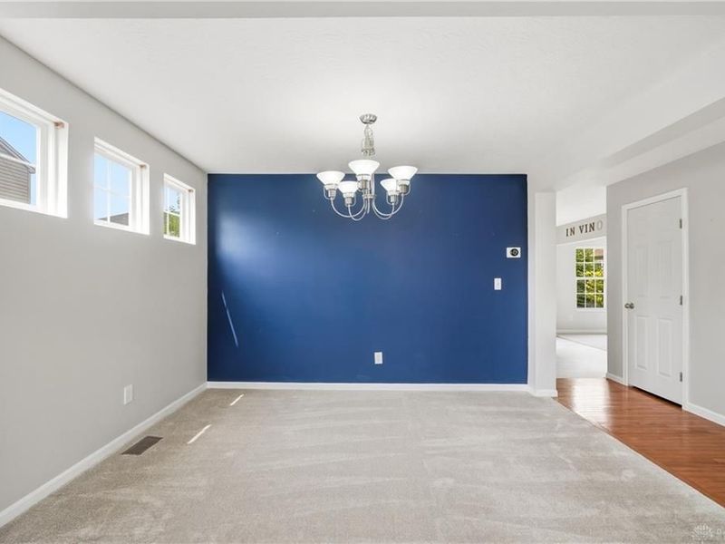 7719 Sycamore Woods Lane, Hamilton, OH 45011 Photo 10