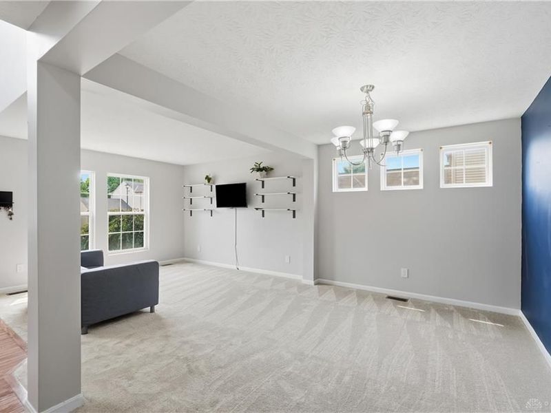 7719 Sycamore Woods Lane, Hamilton, OH 45011 Photo 11