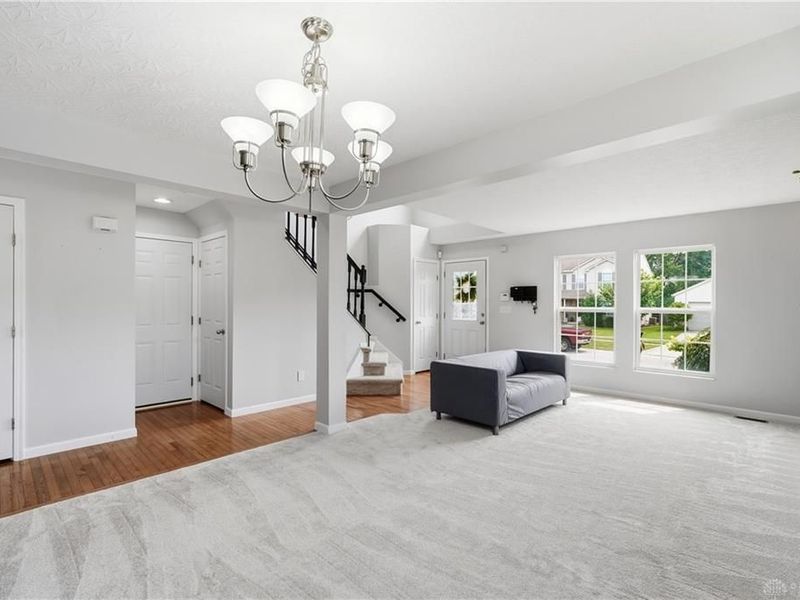 7719 Sycamore Woods Lane, Hamilton, OH 45011 Photo 12