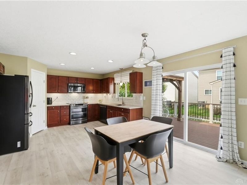 7719 Sycamore Woods Lane, Hamilton, OH 45011 Photo 13