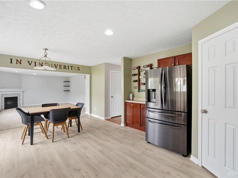 7719 Sycamore Woods Lane, Hamilton, OH 45011 Photo 20