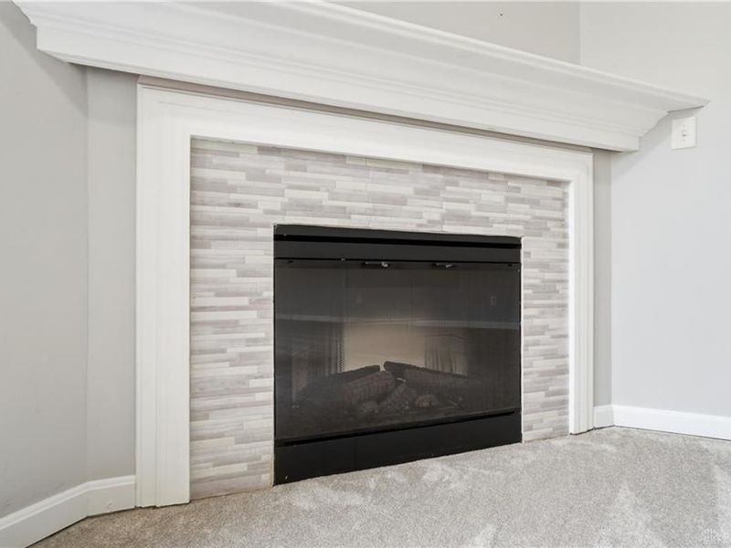 7719 Sycamore Woods Lane, Hamilton, OH 45011 Photo 25