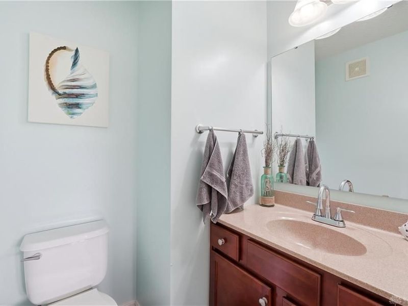 7719 Sycamore Woods Lane, Hamilton, OH 45011 Photo 26