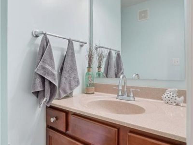 7719 Sycamore Woods Lane, Hamilton, OH 45011 Photo 27