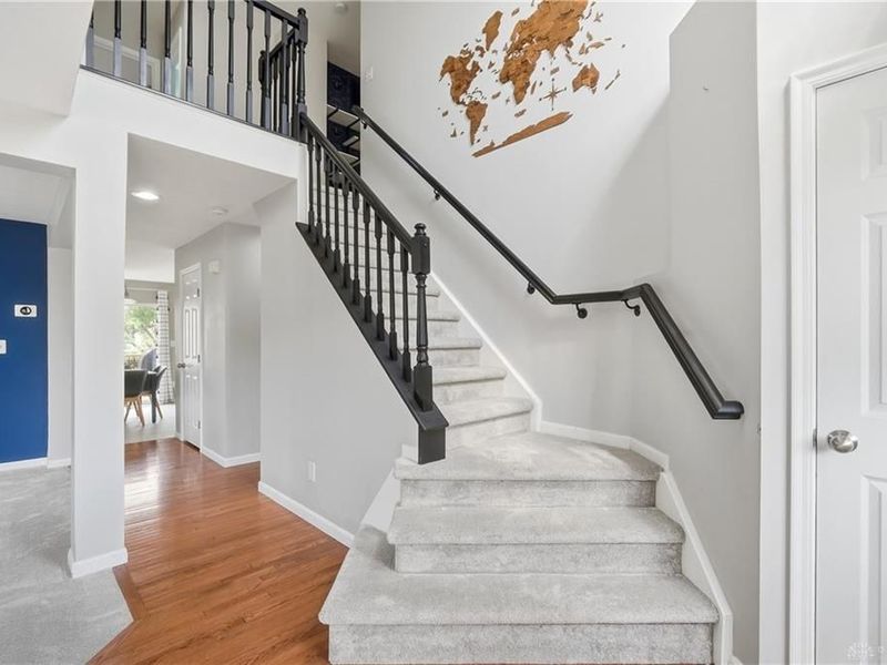 7719 Sycamore Woods Lane, Hamilton, OH 45011 Photo 28