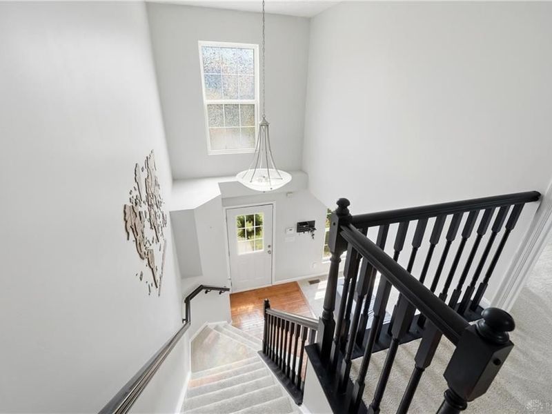7719 Sycamore Woods Lane, Hamilton, OH 45011 Photo 29