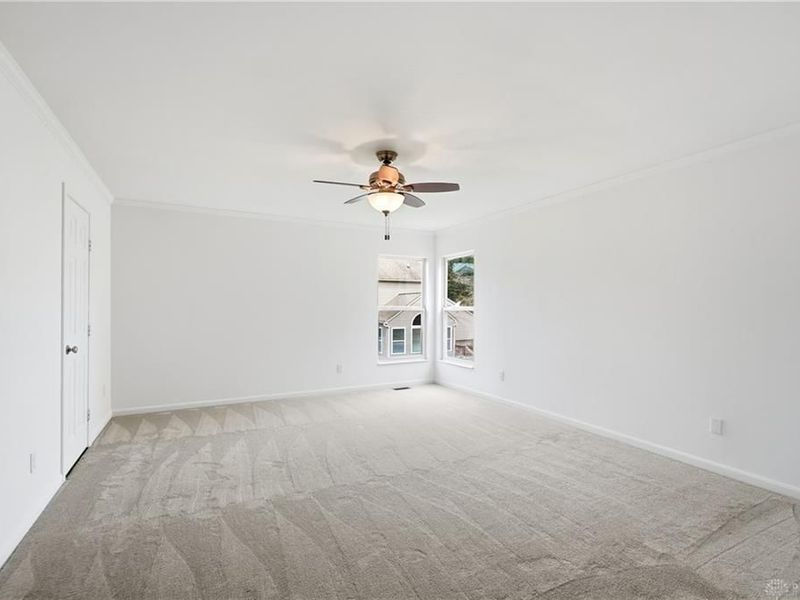 7719 Sycamore Woods Lane, Hamilton, OH 45011 Photo 31