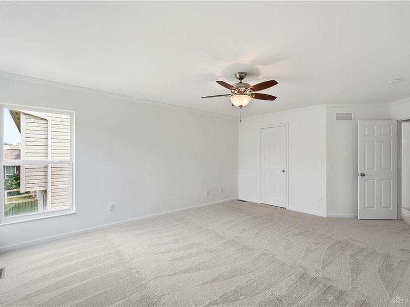 7719 Sycamore Woods Lane, Hamilton, OH 45011 Photo 32