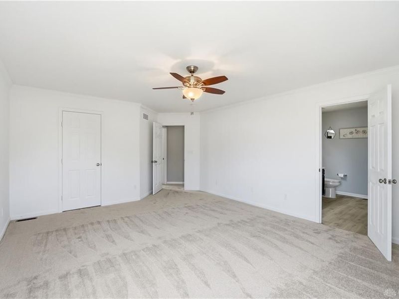 7719 Sycamore Woods Lane, Hamilton, OH 45011 Photo 33
