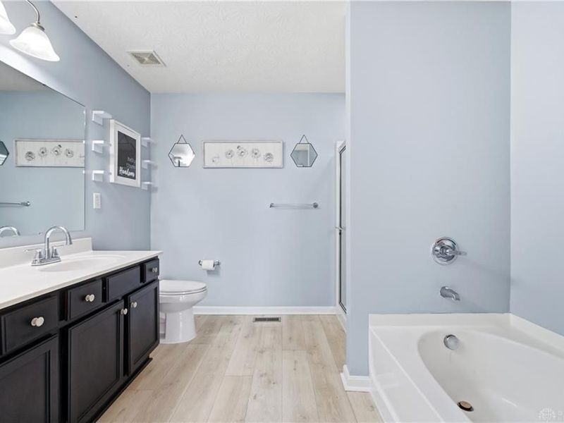 7719 Sycamore Woods Lane, Hamilton, OH 45011 Photo 36