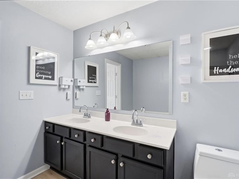 7719 Sycamore Woods Lane, Hamilton, OH 45011 Photo 37