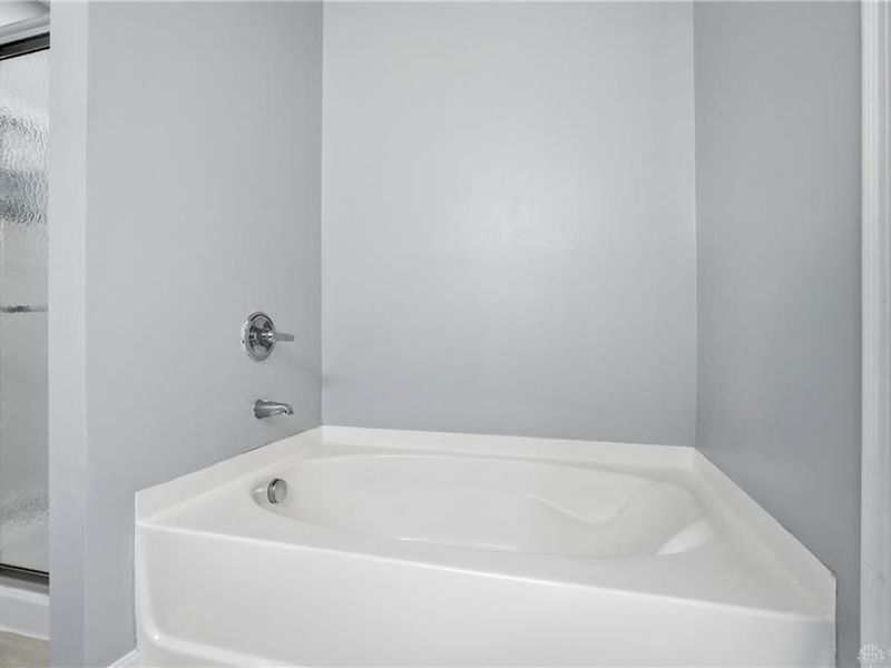 7719 Sycamore Woods Lane, Hamilton, OH 45011 Photo 39