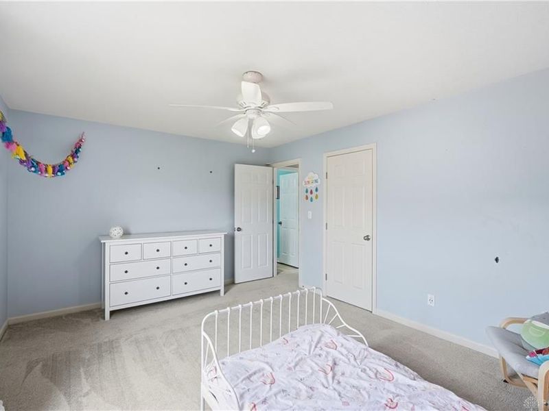 7719 Sycamore Woods Lane, Hamilton, OH 45011 Photo 41