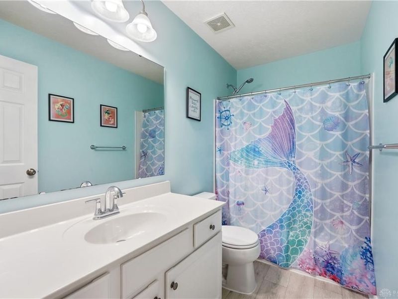 7719 Sycamore Woods Lane, Hamilton, OH 45011 Photo 43