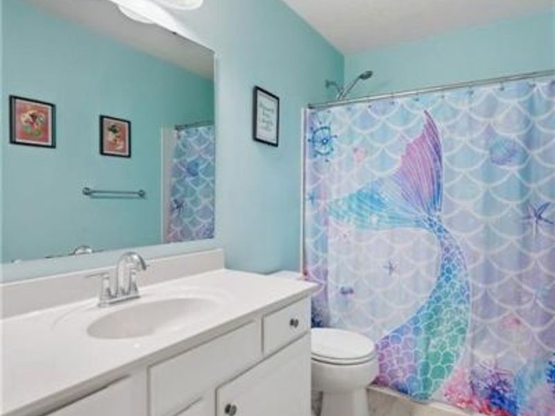 7719 Sycamore Woods Lane, Hamilton, OH 45011 Photo 44