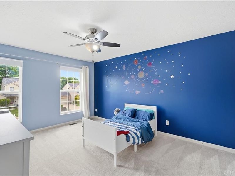 7719 Sycamore Woods Lane, Hamilton, OH 45011 Photo 45